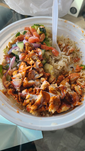 Photo of PAK DONAIR - 2401 Preston Ave S #5, Saskatoon, SK S7J 2G3